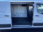 2024 Ford Transit 350 Super Cab Low Roof RWD, Empty Cargo Van for sale #F30466 - photo 16