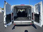 2024 Ford Transit 350 Super Cab Low Roof RWD, Empty Cargo Van for sale #F30466 - photo 2