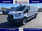 2024 Ford Transit 350 Super Cab Low Roof RWD, Empty Cargo Van for sale #F30466 - photo 1