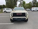 2023 GMC Canyon Crew Cab 4WD, Pickup for sale #F30481A - photo 5
