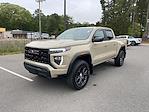 2023 GMC Canyon Crew Cab 4WD, Pickup for sale #F30481A - photo 6