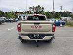 2023 GMC Canyon Crew Cab 4WD, Pickup for sale #F30481A - photo 8