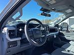 2024 Ford F-250 Crew Cab SRW 4WD, Pickup for sale #F30493 - photo 6