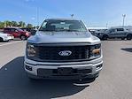 2024 Ford F-150 SuperCrew Cab 4WD, Pickup for sale #F30501 - photo 4