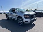 2024 Ford F-150 SuperCrew Cab 4WD, Pickup for sale #F30501 - photo 5