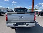 2024 Ford F-150 SuperCrew Cab 4WD, Pickup for sale #F30501 - photo 2