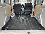2023 Ford Transit Connect FWD, Empty Cargo Van for sale #F30508 - photo 25