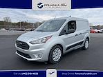 2023 Ford Transit Connect FWD, Empty Cargo Van for sale #F30508 - photo 1