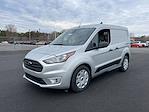 2023 Ford Transit Connect FWD, Empty Cargo Van for sale #F30508 - photo 3