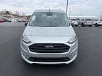 2023 Ford Transit Connect FWD, Empty Cargo Van for sale #F30508 - photo 4