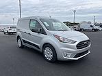 2023 Ford Transit Connect FWD, Empty Cargo Van for sale #F30508 - photo 5
