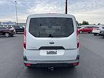 2023 Ford Transit Connect FWD, Empty Cargo Van for sale #F30508 - photo 6