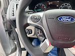 2023 Ford Transit Connect FWD, Empty Cargo Van for sale #F30508 - photo 17