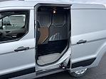 2023 Ford Transit Connect FWD, Empty Cargo Van for sale #F30508 - photo 20