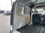 2023 Ford Transit Connect FWD, Empty Cargo Van for sale #F30508 - photo 22