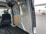 2023 Ford Transit Connect FWD, Empty Cargo Van for sale #F30508 - photo 23