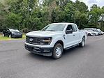 2024 Ford F-150 Super Cab 4WD, Pickup for sale #F30516 - photo 3