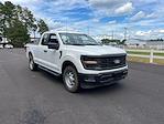 2024 Ford F-150 Super Cab 4WD, Pickup for sale #F30516 - photo 5