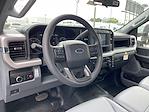 2024 Ford F-550 Regular Cab DRW 4x4, Dejana Truck & Utility Equipment DynaPro Dump Body Dump Truck for sale #F30534 - photo 7