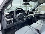 2024 Ford F-550 Regular Cab DRW 4x4, Dejana Truck & Utility Equipment DynaPro Dump Body Dump Truck for sale #F30535 - photo 7