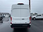 New 2023 Ford Transit 350 Base High Roof AWD, Dejana Truck & Utility Equipment DuraRac Upfitted Cargo Van for sale #F30538 - photo 5