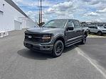 2024 Ford F-150 SuperCrew Cab 4WD, Pickup for sale #F30543 - photo 3