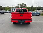 2022 Ford F-150 SuperCrew Cab 4WD, Pickup for sale #F30556A - photo 6