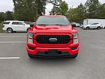 2022 Ford F-150 SuperCrew Cab 4WD, Pickup for sale #F30556A - photo 3