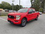 2022 Ford F-150 SuperCrew Cab 4WD, Pickup for sale #F30556A - photo 4