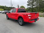 2022 Ford F-150 SuperCrew Cab 4WD, Pickup for sale #F30556A - photo 5