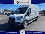 New 2024 Ford Transit 350 HD Base High Roof AWD, Ranger Design Base Shelving Upfitted Cargo Van for sale #F30571 - photo 1