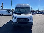 New 2024 Ford Transit 350 HD Base High Roof AWD, Ranger Design Base Shelving Upfitted Cargo Van for sale #F30571 - photo 3