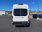 New 2024 Ford Transit 350 HD Base High Roof AWD, Ranger Design Base Shelving Upfitted Cargo Van for sale #F30571 - photo 5