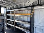 New 2024 Ford Transit 350 HD Base High Roof AWD, Ranger Design Base Shelving Upfitted Cargo Van for sale #F30571 - photo 7