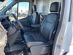 New 2024 Ford Transit 350 HD Base High Roof AWD, Ranger Design Base Shelving Upfitted Cargo Van for sale #F30571 - photo 20