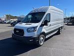 2024 Ford Transit 350 HD High Roof DRW AWD, Ranger Design Base Shelving Upfitted Cargo Van for sale #F30571 - photo 3