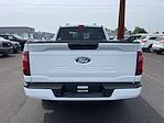 2024 Ford F-150 Super Cab RWD, Pickup for sale #F30573 - photo 2