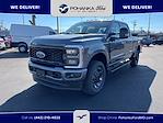 2024 Ford F-250 Crew Cab 4WD, Pickup for sale #F30584 - photo 1