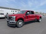 2024 Ford F-350 Crew Cab DRW 4WD, Pickup for sale #F30587 - photo 3