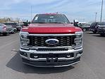 2024 Ford F-350 Crew Cab DRW 4WD, Pickup for sale #F30587 - photo 4