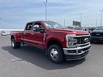 2024 Ford F-350 Crew Cab DRW 4WD, Pickup for sale #F30587 - photo 5