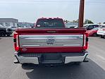 2024 Ford F-350 Crew Cab DRW 4WD, Pickup for sale #F30587 - photo 2