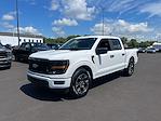 2024 Ford F-150 SuperCrew Cab RWD, Pickup for sale #F30588 - photo 3