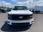 2024 Ford F-150 SuperCrew Cab RWD, Pickup for sale #F30588 - photo 4