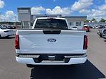 2024 Ford F-150 SuperCrew Cab RWD, Pickup for sale #F30588 - photo 2