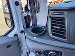 2024 Ford Transit 350 HD High Roof DRW AWD, Ranger Design Base Shelving Upfitted Cargo Van for sale #F30591 - photo 26