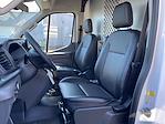 2024 Ford Transit 350 HD High Roof DRW AWD, Ranger Design Base Shelving Upfitted Cargo Van for sale #F30591 - photo 27