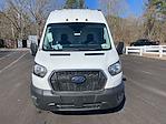 New 2024 Ford Transit 350 HD Base High Roof AWD, Ranger Design Base Shelving Upfitted Cargo Van for sale #F30591 - photo 3
