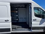 New 2024 Ford Transit 350 HD Base High Roof AWD, Ranger Design Base Shelving Upfitted Cargo Van for sale #F30591 - photo 6