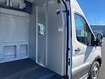 New 2024 Ford Transit 350 HD Base High Roof AWD, Ranger Design Base Shelving Upfitted Cargo Van for sale #F30591 - photo 7